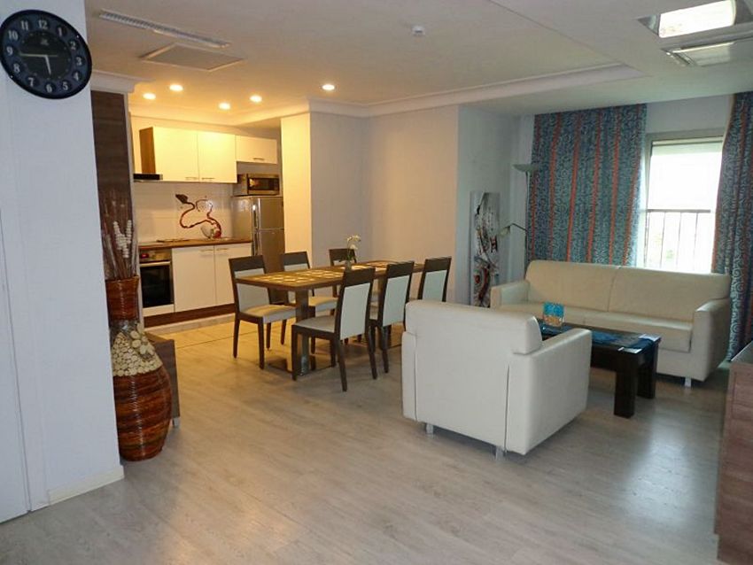 Benin Royal Hotel Cotonou Dış mekan fotoğraf